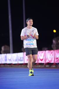 BIB: 40673
                            <button type="button" onclick="openModal(23118780)" class="btn btn-primary btn-sm float-right btn-popup" data-toggle="modal" data-target=".modal-high-quality">
                        <i class="fas fa-shopping-cart"></i> Add to Cart
                    </button>
                                            <button type="button" onclick="isThisMe(23118780, true)" class="btn btn-success btn-sm float-right btn-popup btn-isme hidden" data-toggle="tooltip" data-placement="bottom" title="นี่คือรูปของคุณใช่ไหม คลิกที่นี่เพื่อเอาเข้าอัลบั้ม">
                        <i class="fas fa-plus"></i> Add to album
                    </button>
                    <button type="button" onclick="isThisMe(23118780, false)" class="btn btn-warning btn-sm float-right btn-popup btn-isnotme hidden">
                        <i class="fas fa-ban"></i> Remove from album
                    </button>