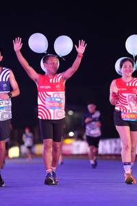 BIB: 
                            <button type="button" onclick="openModal(23496773)" class="btn btn-primary btn-sm float-right btn-popup" data-toggle="modal" data-target=".modal-high-quality">
                        <i class="fas fa-shopping-cart"></i> Add to Cart
                    </button>
                                            <button type="button" onclick="isThisMe(23496773, true)" class="btn btn-success btn-sm float-right btn-popup btn-isme hidden" data-toggle="tooltip" data-placement="bottom" title="นี่คือรูปของคุณใช่ไหม คลิกที่นี่เพื่อเอาเข้าอัลบั้ม">
                        <i class="fas fa-plus"></i> Add to album
                    </button>
                    <button type="button" onclick="isThisMe(23496773, false)" class="btn btn-warning btn-sm float-right btn-popup btn-isnotme hidden">
                        <i class="fas fa-ban"></i> Remove from album
                    </button>