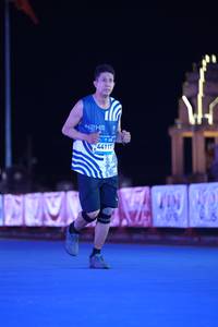 BIB: 
                            <button type="button" onclick="openModal(23118262)" class="btn btn-primary btn-sm float-right btn-popup" data-toggle="modal" data-target=".modal-high-quality">
                        <i class="fas fa-shopping-cart"></i> Add to Cart
                    </button>
                                            <button type="button" onclick="isThisMe(23118262, true)" class="btn btn-success btn-sm float-right btn-popup btn-isme hidden" data-toggle="tooltip" data-placement="bottom" title="นี่คือรูปของคุณใช่ไหม คลิกที่นี่เพื่อเอาเข้าอัลบั้ม">
                        <i class="fas fa-plus"></i> Add to album
                    </button>
                    <button type="button" onclick="isThisMe(23118262, false)" class="btn btn-warning btn-sm float-right btn-popup btn-isnotme hidden">
                        <i class="fas fa-ban"></i> Remove from album
                    </button>