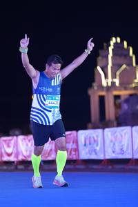 BIB: 
                            <button type="button" onclick="openModal(23482709)" class="btn btn-primary btn-sm float-right btn-popup" data-toggle="modal" data-target=".modal-high-quality">
                        <i class="fas fa-shopping-cart"></i> Add to Cart
                    </button>
                                            <button type="button" onclick="isThisMe(23482709, true)" class="btn btn-success btn-sm float-right btn-popup btn-isme hidden" data-toggle="tooltip" data-placement="bottom" title="นี่คือรูปของคุณใช่ไหม คลิกที่นี่เพื่อเอาเข้าอัลบั้ม">
                        <i class="fas fa-plus"></i> Add to album
                    </button>
                    <button type="button" onclick="isThisMe(23482709, false)" class="btn btn-warning btn-sm float-right btn-popup btn-isnotme hidden">
                        <i class="fas fa-ban"></i> Remove from album
                    </button>