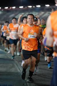 BIB: 2145
                            <button type="button" onclick="openModal(22859850)" class="btn btn-primary btn-sm float-right btn-popup" data-toggle="modal" data-target=".modal-high-quality">
                        <i class="fas fa-shopping-cart"></i> Add to Cart
                    </button>
                                            <button type="button" onclick="isThisMe(22859850, true)" class="btn btn-success btn-sm float-right btn-popup btn-isme hidden" data-toggle="tooltip" data-placement="bottom" title="นี่คือรูปของคุณใช่ไหม คลิกที่นี่เพื่อเอาเข้าอัลบั้ม">
                        <i class="fas fa-plus"></i> Add to album
                    </button>
                    <button type="button" onclick="isThisMe(22859850, false)" class="btn btn-warning btn-sm float-right btn-popup btn-isnotme hidden">
                        <i class="fas fa-ban"></i> Remove from album
                    </button>