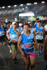 BIB: 10845, 154
                            <button type="button" onclick="openModal(22951548)" class="btn btn-primary btn-sm float-right btn-popup" data-toggle="modal" data-target=".modal-high-quality">
                        <i class="fas fa-shopping-cart"></i> Add to Cart
                    </button>
                                            <button type="button" onclick="isThisMe(22951548, true)" class="btn btn-success btn-sm float-right btn-popup btn-isme hidden" data-toggle="tooltip" data-placement="bottom" title="นี่คือรูปของคุณใช่ไหม คลิกที่นี่เพื่อเอาเข้าอัลบั้ม">
                        <i class="fas fa-plus"></i> Add to album
                    </button>
                    <button type="button" onclick="isThisMe(22951548, false)" class="btn btn-warning btn-sm float-right btn-popup btn-isnotme hidden">
                        <i class="fas fa-ban"></i> Remove from album
                    </button>