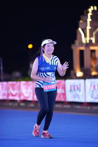 BIB: 
                            <button type="button" onclick="openModal(23480744)" class="btn btn-primary btn-sm float-right btn-popup" data-toggle="modal" data-target=".modal-high-quality">
                        <i class="fas fa-shopping-cart"></i> Add to Cart
                    </button>
                                            <button type="button" onclick="isThisMe(23480744, true)" class="btn btn-success btn-sm float-right btn-popup btn-isme hidden" data-toggle="tooltip" data-placement="bottom" title="นี่คือรูปของคุณใช่ไหม คลิกที่นี่เพื่อเอาเข้าอัลบั้ม">
                        <i class="fas fa-plus"></i> Add to album
                    </button>
                    <button type="button" onclick="isThisMe(23480744, false)" class="btn btn-warning btn-sm float-right btn-popup btn-isnotme hidden">
                        <i class="fas fa-ban"></i> Remove from album
                    </button>