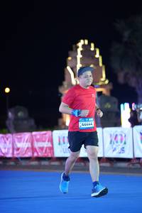 BIB: 
                            <button type="button" onclick="openModal(23508559)" class="btn btn-primary btn-sm float-right btn-popup" data-toggle="modal" data-target=".modal-high-quality">
                        <i class="fas fa-shopping-cart"></i> Add to Cart
                    </button>
                                            <button type="button" onclick="isThisMe(23508559, true)" class="btn btn-success btn-sm float-right btn-popup btn-isme hidden" data-toggle="tooltip" data-placement="bottom" title="นี่คือรูปของคุณใช่ไหม คลิกที่นี่เพื่อเอาเข้าอัลบั้ม">
                        <i class="fas fa-plus"></i> Add to album
                    </button>
                    <button type="button" onclick="isThisMe(23508559, false)" class="btn btn-warning btn-sm float-right btn-popup btn-isnotme hidden">
                        <i class="fas fa-ban"></i> Remove from album
                    </button>