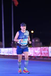 BIB: 
                            <button type="button" onclick="openModal(23521571)" class="btn btn-primary btn-sm float-right btn-popup" data-toggle="modal" data-target=".modal-high-quality">
                        <i class="fas fa-shopping-cart"></i> Add to Cart
                    </button>
                                            <button type="button" onclick="isThisMe(23521571, true)" class="btn btn-success btn-sm float-right btn-popup btn-isme hidden" data-toggle="tooltip" data-placement="bottom" title="นี่คือรูปของคุณใช่ไหม คลิกที่นี่เพื่อเอาเข้าอัลบั้ม">
                        <i class="fas fa-plus"></i> Add to album
                    </button>
                    <button type="button" onclick="isThisMe(23521571, false)" class="btn btn-warning btn-sm float-right btn-popup btn-isnotme hidden">
                        <i class="fas fa-ban"></i> Remove from album
                    </button>