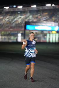 BIB: 42613
                            <button type="button" onclick="openModal(22895921)" class="btn btn-primary btn-sm float-right btn-popup" data-toggle="modal" data-target=".modal-high-quality">
                        <i class="fas fa-shopping-cart"></i> Add to Cart
                    </button>
                                            <button type="button" onclick="isThisMe(22895921, true)" class="btn btn-success btn-sm float-right btn-popup btn-isme hidden" data-toggle="tooltip" data-placement="bottom" title="นี่คือรูปของคุณใช่ไหม คลิกที่นี่เพื่อเอาเข้าอัลบั้ม">
                        <i class="fas fa-plus"></i> Add to album
                    </button>
                    <button type="button" onclick="isThisMe(22895921, false)" class="btn btn-warning btn-sm float-right btn-popup btn-isnotme hidden">
                        <i class="fas fa-ban"></i> Remove from album
                    </button>