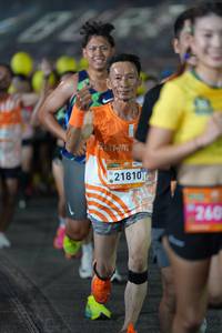 BIB: 21810, 260
                            <button type="button" onclick="openModal(22954807)" class="btn btn-primary btn-sm float-right btn-popup" data-toggle="modal" data-target=".modal-high-quality">
                        <i class="fas fa-shopping-cart"></i> Add to Cart
                    </button>
                                            <button type="button" onclick="isThisMe(22954807, true)" class="btn btn-success btn-sm float-right btn-popup btn-isme hidden" data-toggle="tooltip" data-placement="bottom" title="นี่คือรูปของคุณใช่ไหม คลิกที่นี่เพื่อเอาเข้าอัลบั้ม">
                        <i class="fas fa-plus"></i> Add to album
                    </button>
                    <button type="button" onclick="isThisMe(22954807, false)" class="btn btn-warning btn-sm float-right btn-popup btn-isnotme hidden">
                        <i class="fas fa-ban"></i> Remove from album
                    </button>