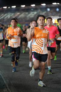 BIB: 22511, 211
                            <button type="button" onclick="openModal(22957070)" class="btn btn-primary btn-sm float-right btn-popup" data-toggle="modal" data-target=".modal-high-quality">
                        <i class="fas fa-shopping-cart"></i> Add to Cart
                    </button>
                                            <button type="button" onclick="isThisMe(22957070, true)" class="btn btn-success btn-sm float-right btn-popup btn-isme hidden" data-toggle="tooltip" data-placement="bottom" title="นี่คือรูปของคุณใช่ไหม คลิกที่นี่เพื่อเอาเข้าอัลบั้ม">
                        <i class="fas fa-plus"></i> Add to album
                    </button>
                    <button type="button" onclick="isThisMe(22957070, false)" class="btn btn-warning btn-sm float-right btn-popup btn-isnotme hidden">
                        <i class="fas fa-ban"></i> Remove from album
                    </button>