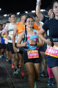 BIB: 211, 26957, 28069
                            <button type="button" onclick="openModal(22881114)" class="btn btn-primary btn-sm float-right btn-popup" data-toggle="modal" data-target=".modal-high-quality">
                        <i class="fas fa-shopping-cart"></i> Add to Cart
                    </button>
                                            <button type="button" onclick="isThisMe(22881114, true)" class="btn btn-success btn-sm float-right btn-popup btn-isme hidden" data-toggle="tooltip" data-placement="bottom" title="นี่คือรูปของคุณใช่ไหม คลิกที่นี่เพื่อเอาเข้าอัลบั้ม">
                        <i class="fas fa-plus"></i> Add to album
                    </button>
                    <button type="button" onclick="isThisMe(22881114, false)" class="btn btn-warning btn-sm float-right btn-popup btn-isnotme hidden">
                        <i class="fas fa-ban"></i> Remove from album
                    </button>