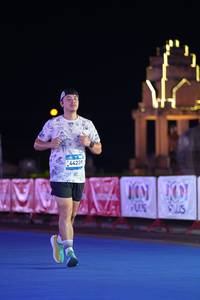 BIB: 
                            <button type="button" onclick="openModal(23411055)" class="btn btn-primary btn-sm float-right btn-popup" data-toggle="modal" data-target=".modal-high-quality">
                        <i class="fas fa-shopping-cart"></i> Add to Cart
                    </button>
                                            <button type="button" onclick="isThisMe(23411055, true)" class="btn btn-success btn-sm float-right btn-popup btn-isme hidden" data-toggle="tooltip" data-placement="bottom" title="นี่คือรูปของคุณใช่ไหม คลิกที่นี่เพื่อเอาเข้าอัลบั้ม">
                        <i class="fas fa-plus"></i> Add to album
                    </button>
                    <button type="button" onclick="isThisMe(23411055, false)" class="btn btn-warning btn-sm float-right btn-popup btn-isnotme hidden">
                        <i class="fas fa-ban"></i> Remove from album
                    </button>