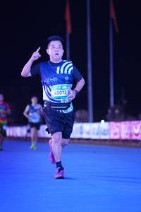 BIB: 
                            <button type="button" onclick="openModal(23379703)" class="btn btn-primary btn-sm float-right btn-popup" data-toggle="modal" data-target=".modal-high-quality">
                        <i class="fas fa-shopping-cart"></i> Add to Cart
                    </button>
                                            <button type="button" onclick="isThisMe(23379703, true)" class="btn btn-success btn-sm float-right btn-popup btn-isme hidden" data-toggle="tooltip" data-placement="bottom" title="นี่คือรูปของคุณใช่ไหม คลิกที่นี่เพื่อเอาเข้าอัลบั้ม">
                        <i class="fas fa-plus"></i> Add to album
                    </button>
                    <button type="button" onclick="isThisMe(23379703, false)" class="btn btn-warning btn-sm float-right btn-popup btn-isnotme hidden">
                        <i class="fas fa-ban"></i> Remove from album
                    </button>