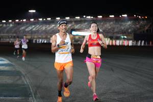 BIB: 
                            <button type="button" onclick="openModal(22903009)" class="btn btn-primary btn-sm float-right btn-popup" data-toggle="modal" data-target=".modal-high-quality">
                        <i class="fas fa-shopping-cart"></i> Add to Cart
                    </button>
                                            <button type="button" onclick="isThisMe(22903009, true)" class="btn btn-success btn-sm float-right btn-popup btn-isme hidden" data-toggle="tooltip" data-placement="bottom" title="นี่คือรูปของคุณใช่ไหม คลิกที่นี่เพื่อเอาเข้าอัลบั้ม">
                        <i class="fas fa-plus"></i> Add to album
                    </button>
                    <button type="button" onclick="isThisMe(22903009, false)" class="btn btn-warning btn-sm float-right btn-popup btn-isnotme hidden">
                        <i class="fas fa-ban"></i> Remove from album
                    </button>