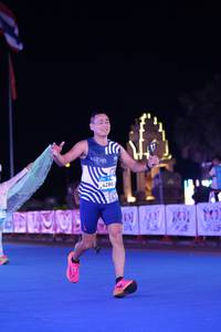 BIB: 
                            <button type="button" onclick="openModal(23500191)" class="btn btn-primary btn-sm float-right btn-popup" data-toggle="modal" data-target=".modal-high-quality">
                        <i class="fas fa-shopping-cart"></i> Add to Cart
                    </button>
                                            <button type="button" onclick="isThisMe(23500191, true)" class="btn btn-success btn-sm float-right btn-popup btn-isme hidden" data-toggle="tooltip" data-placement="bottom" title="นี่คือรูปของคุณใช่ไหม คลิกที่นี่เพื่อเอาเข้าอัลบั้ม">
                        <i class="fas fa-plus"></i> Add to album
                    </button>
                    <button type="button" onclick="isThisMe(23500191, false)" class="btn btn-warning btn-sm float-right btn-popup btn-isnotme hidden">
                        <i class="fas fa-ban"></i> Remove from album
                    </button>