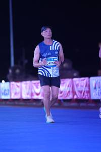 BIB: 
                            <button type="button" onclick="openModal(23325539)" class="btn btn-primary btn-sm float-right btn-popup" data-toggle="modal" data-target=".modal-high-quality">
                        <i class="fas fa-shopping-cart"></i> Add to Cart
                    </button>
                                            <button type="button" onclick="isThisMe(23325539, true)" class="btn btn-success btn-sm float-right btn-popup btn-isme hidden" data-toggle="tooltip" data-placement="bottom" title="นี่คือรูปของคุณใช่ไหม คลิกที่นี่เพื่อเอาเข้าอัลบั้ม">
                        <i class="fas fa-plus"></i> Add to album
                    </button>
                    <button type="button" onclick="isThisMe(23325539, false)" class="btn btn-warning btn-sm float-right btn-popup btn-isnotme hidden">
                        <i class="fas fa-ban"></i> Remove from album
                    </button>