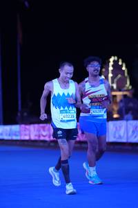 BIB: 
                            <button type="button" onclick="openModal(23509424)" class="btn btn-primary btn-sm float-right btn-popup" data-toggle="modal" data-target=".modal-high-quality">
                        <i class="fas fa-shopping-cart"></i> Add to Cart
                    </button>
                                            <button type="button" onclick="isThisMe(23509424, true)" class="btn btn-success btn-sm float-right btn-popup btn-isme hidden" data-toggle="tooltip" data-placement="bottom" title="นี่คือรูปของคุณใช่ไหม คลิกที่นี่เพื่อเอาเข้าอัลบั้ม">
                        <i class="fas fa-plus"></i> Add to album
                    </button>
                    <button type="button" onclick="isThisMe(23509424, false)" class="btn btn-warning btn-sm float-right btn-popup btn-isnotme hidden">
                        <i class="fas fa-ban"></i> Remove from album
                    </button>