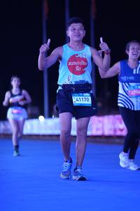 BIB: 727, 41170, 125
                            <button type="button" onclick="openModal(23161215)" class="btn btn-primary btn-sm float-right btn-popup" data-toggle="modal" data-target=".modal-high-quality">
                        <i class="fas fa-shopping-cart"></i> Add to Cart
                    </button>
                                            <button type="button" onclick="isThisMe(23161215, true)" class="btn btn-success btn-sm float-right btn-popup btn-isme hidden" data-toggle="tooltip" data-placement="bottom" title="นี่คือรูปของคุณใช่ไหม คลิกที่นี่เพื่อเอาเข้าอัลบั้ม">
                        <i class="fas fa-plus"></i> Add to album
                    </button>
                    <button type="button" onclick="isThisMe(23161215, false)" class="btn btn-warning btn-sm float-right btn-popup btn-isnotme hidden">
                        <i class="fas fa-ban"></i> Remove from album
                    </button>