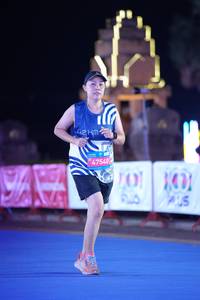 BIB: 
                            <button type="button" onclick="openModal(23501230)" class="btn btn-primary btn-sm float-right btn-popup" data-toggle="modal" data-target=".modal-high-quality">
                        <i class="fas fa-shopping-cart"></i> Add to Cart
                    </button>
                                            <button type="button" onclick="isThisMe(23501230, true)" class="btn btn-success btn-sm float-right btn-popup btn-isme hidden" data-toggle="tooltip" data-placement="bottom" title="นี่คือรูปของคุณใช่ไหม คลิกที่นี่เพื่อเอาเข้าอัลบั้ม">
                        <i class="fas fa-plus"></i> Add to album
                    </button>
                    <button type="button" onclick="isThisMe(23501230, false)" class="btn btn-warning btn-sm float-right btn-popup btn-isnotme hidden">
                        <i class="fas fa-ban"></i> Remove from album
                    </button>