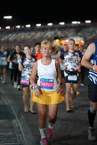 BIB: 
                            <button type="button" onclick="openModal(22884480)" class="btn btn-primary btn-sm float-right btn-popup" data-toggle="modal" data-target=".modal-high-quality">
                        <i class="fas fa-shopping-cart"></i> Add to Cart
                    </button>
                                            <button type="button" onclick="isThisMe(22884480, true)" class="btn btn-success btn-sm float-right btn-popup btn-isme hidden" data-toggle="tooltip" data-placement="bottom" title="นี่คือรูปของคุณใช่ไหม คลิกที่นี่เพื่อเอาเข้าอัลบั้ม">
                        <i class="fas fa-plus"></i> Add to album
                    </button>
                    <button type="button" onclick="isThisMe(22884480, false)" class="btn btn-warning btn-sm float-right btn-popup btn-isnotme hidden">
                        <i class="fas fa-ban"></i> Remove from album
                    </button>