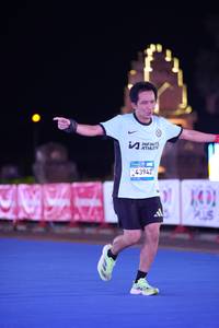 BIB: 
                            <button type="button" onclick="openModal(23490371)" class="btn btn-primary btn-sm float-right btn-popup" data-toggle="modal" data-target=".modal-high-quality">
                        <i class="fas fa-shopping-cart"></i> Add to Cart
                    </button>
                                            <button type="button" onclick="isThisMe(23490371, true)" class="btn btn-success btn-sm float-right btn-popup btn-isme hidden" data-toggle="tooltip" data-placement="bottom" title="นี่คือรูปของคุณใช่ไหม คลิกที่นี่เพื่อเอาเข้าอัลบั้ม">
                        <i class="fas fa-plus"></i> Add to album
                    </button>
                    <button type="button" onclick="isThisMe(23490371, false)" class="btn btn-warning btn-sm float-right btn-popup btn-isnotme hidden">
                        <i class="fas fa-ban"></i> Remove from album
                    </button>