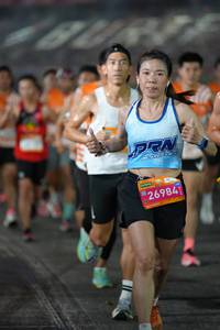 BIB: 
                            <button type="button" onclick="openModal(22931827)" class="btn btn-primary btn-sm float-right btn-popup" data-toggle="modal" data-target=".modal-high-quality">
                        <i class="fas fa-shopping-cart"></i> Add to Cart
                    </button>
                                            <button type="button" onclick="isThisMe(22931827, true)" class="btn btn-success btn-sm float-right btn-popup btn-isme hidden" data-toggle="tooltip" data-placement="bottom" title="นี่คือรูปของคุณใช่ไหม คลิกที่นี่เพื่อเอาเข้าอัลบั้ม">
                        <i class="fas fa-plus"></i> Add to album
                    </button>
                    <button type="button" onclick="isThisMe(22931827, false)" class="btn btn-warning btn-sm float-right btn-popup btn-isnotme hidden">
                        <i class="fas fa-ban"></i> Remove from album
                    </button>