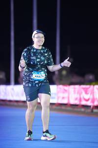 BIB: 
                            <button type="button" onclick="openModal(23528028)" class="btn btn-primary btn-sm float-right btn-popup" data-toggle="modal" data-target=".modal-high-quality">
                        <i class="fas fa-shopping-cart"></i> Add to Cart
                    </button>
                                            <button type="button" onclick="isThisMe(23528028, true)" class="btn btn-success btn-sm float-right btn-popup btn-isme hidden" data-toggle="tooltip" data-placement="bottom" title="นี่คือรูปของคุณใช่ไหม คลิกที่นี่เพื่อเอาเข้าอัลบั้ม">
                        <i class="fas fa-plus"></i> Add to album
                    </button>
                    <button type="button" onclick="isThisMe(23528028, false)" class="btn btn-warning btn-sm float-right btn-popup btn-isnotme hidden">
                        <i class="fas fa-ban"></i> Remove from album
                    </button>