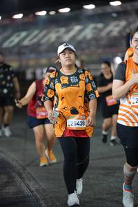 BIB: 25438
                            <button type="button" onclick="openModal(22911549)" class="btn btn-primary btn-sm float-right btn-popup" data-toggle="modal" data-target=".modal-high-quality">
                        <i class="fas fa-shopping-cart"></i> Add to Cart
                    </button>
                                            <button type="button" onclick="isThisMe(22911549, true)" class="btn btn-success btn-sm float-right btn-popup btn-isme hidden" data-toggle="tooltip" data-placement="bottom" title="นี่คือรูปของคุณใช่ไหม คลิกที่นี่เพื่อเอาเข้าอัลบั้ม">
                        <i class="fas fa-plus"></i> Add to album
                    </button>
                    <button type="button" onclick="isThisMe(22911549, false)" class="btn btn-warning btn-sm float-right btn-popup btn-isnotme hidden">
                        <i class="fas fa-ban"></i> Remove from album
                    </button>
