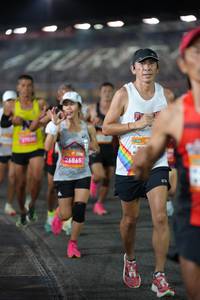 BIB: 26865
                            <button type="button" onclick="openModal(22928701)" class="btn btn-primary btn-sm float-right btn-popup" data-toggle="modal" data-target=".modal-high-quality">
                        <i class="fas fa-shopping-cart"></i> Add to Cart
                    </button>
                                            <button type="button" onclick="isThisMe(22928701, true)" class="btn btn-success btn-sm float-right btn-popup btn-isme hidden" data-toggle="tooltip" data-placement="bottom" title="นี่คือรูปของคุณใช่ไหม คลิกที่นี่เพื่อเอาเข้าอัลบั้ม">
                        <i class="fas fa-plus"></i> Add to album
                    </button>
                    <button type="button" onclick="isThisMe(22928701, false)" class="btn btn-warning btn-sm float-right btn-popup btn-isnotme hidden">
                        <i class="fas fa-ban"></i> Remove from album
                    </button>