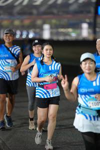 BIB: 10420, 100
                            <button type="button" onclick="openModal(23060421)" class="btn btn-primary btn-sm float-right btn-popup" data-toggle="modal" data-target=".modal-high-quality">
                        <i class="fas fa-shopping-cart"></i> Add to Cart
                    </button>
                                            <button type="button" onclick="isThisMe(23060421, true)" class="btn btn-success btn-sm float-right btn-popup btn-isme hidden" data-toggle="tooltip" data-placement="bottom" title="นี่คือรูปของคุณใช่ไหม คลิกที่นี่เพื่อเอาเข้าอัลบั้ม">
                        <i class="fas fa-plus"></i> Add to album
                    </button>
                    <button type="button" onclick="isThisMe(23060421, false)" class="btn btn-warning btn-sm float-right btn-popup btn-isnotme hidden">
                        <i class="fas fa-ban"></i> Remove from album
                    </button>