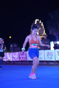 BIB: 
                            <button type="button" onclick="openModal(23483361)" class="btn btn-primary btn-sm float-right btn-popup" data-toggle="modal" data-target=".modal-high-quality">
                        <i class="fas fa-shopping-cart"></i> Add to Cart
                    </button>
                                            <button type="button" onclick="isThisMe(23483361, true)" class="btn btn-success btn-sm float-right btn-popup btn-isme hidden" data-toggle="tooltip" data-placement="bottom" title="นี่คือรูปของคุณใช่ไหม คลิกที่นี่เพื่อเอาเข้าอัลบั้ม">
                        <i class="fas fa-plus"></i> Add to album
                    </button>
                    <button type="button" onclick="isThisMe(23483361, false)" class="btn btn-warning btn-sm float-right btn-popup btn-isnotme hidden">
                        <i class="fas fa-ban"></i> Remove from album
                    </button>