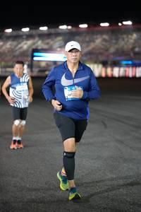 BIB: 
                            <button type="button" onclick="openModal(22892209)" class="btn btn-primary btn-sm float-right btn-popup" data-toggle="modal" data-target=".modal-high-quality">
                        <i class="fas fa-shopping-cart"></i> Add to Cart
                    </button>
                                            <button type="button" onclick="isThisMe(22892209, true)" class="btn btn-success btn-sm float-right btn-popup btn-isme hidden" data-toggle="tooltip" data-placement="bottom" title="นี่คือรูปของคุณใช่ไหม คลิกที่นี่เพื่อเอาเข้าอัลบั้ม">
                        <i class="fas fa-plus"></i> Add to album
                    </button>
                    <button type="button" onclick="isThisMe(22892209, false)" class="btn btn-warning btn-sm float-right btn-popup btn-isnotme hidden">
                        <i class="fas fa-ban"></i> Remove from album
                    </button>