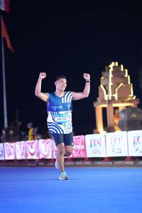 BIB: 
                            <button type="button" onclick="openModal(23172808)" class="btn btn-primary btn-sm float-right btn-popup" data-toggle="modal" data-target=".modal-high-quality">
                        <i class="fas fa-shopping-cart"></i> Add to Cart
                    </button>
                                            <button type="button" onclick="isThisMe(23172808, true)" class="btn btn-success btn-sm float-right btn-popup btn-isme hidden" data-toggle="tooltip" data-placement="bottom" title="นี่คือรูปของคุณใช่ไหม คลิกที่นี่เพื่อเอาเข้าอัลบั้ม">
                        <i class="fas fa-plus"></i> Add to album
                    </button>
                    <button type="button" onclick="isThisMe(23172808, false)" class="btn btn-warning btn-sm float-right btn-popup btn-isnotme hidden">
                        <i class="fas fa-ban"></i> Remove from album
                    </button>