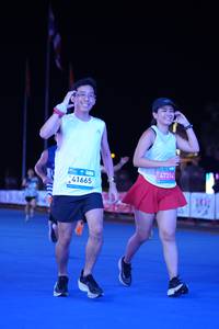 BIB: 
                            <button type="button" onclick="openModal(23446293)" class="btn btn-primary btn-sm float-right btn-popup" data-toggle="modal" data-target=".modal-high-quality">
                        <i class="fas fa-shopping-cart"></i> Add to Cart
                    </button>
                                            <button type="button" onclick="isThisMe(23446293, true)" class="btn btn-success btn-sm float-right btn-popup btn-isme hidden" data-toggle="tooltip" data-placement="bottom" title="นี่คือรูปของคุณใช่ไหม คลิกที่นี่เพื่อเอาเข้าอัลบั้ม">
                        <i class="fas fa-plus"></i> Add to album
                    </button>
                    <button type="button" onclick="isThisMe(23446293, false)" class="btn btn-warning btn-sm float-right btn-popup btn-isnotme hidden">
                        <i class="fas fa-ban"></i> Remove from album
                    </button>