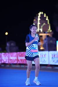 BIB: 
                            <button type="button" onclick="openModal(23522756)" class="btn btn-primary btn-sm float-right btn-popup" data-toggle="modal" data-target=".modal-high-quality">
                        <i class="fas fa-shopping-cart"></i> Add to Cart
                    </button>
                                            <button type="button" onclick="isThisMe(23522756, true)" class="btn btn-success btn-sm float-right btn-popup btn-isme hidden" data-toggle="tooltip" data-placement="bottom" title="นี่คือรูปของคุณใช่ไหม คลิกที่นี่เพื่อเอาเข้าอัลบั้ม">
                        <i class="fas fa-plus"></i> Add to album
                    </button>
                    <button type="button" onclick="isThisMe(23522756, false)" class="btn btn-warning btn-sm float-right btn-popup btn-isnotme hidden">
                        <i class="fas fa-ban"></i> Remove from album
                    </button>