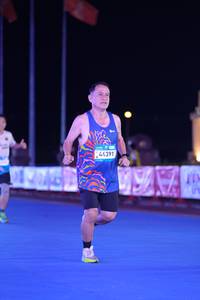 BIB: 
                            <button type="button" onclick="openModal(23485722)" class="btn btn-primary btn-sm float-right btn-popup" data-toggle="modal" data-target=".modal-high-quality">
                        <i class="fas fa-shopping-cart"></i> Add to Cart
                    </button>
                                            <button type="button" onclick="isThisMe(23485722, true)" class="btn btn-success btn-sm float-right btn-popup btn-isme hidden" data-toggle="tooltip" data-placement="bottom" title="นี่คือรูปของคุณใช่ไหม คลิกที่นี่เพื่อเอาเข้าอัลบั้ม">
                        <i class="fas fa-plus"></i> Add to album
                    </button>
                    <button type="button" onclick="isThisMe(23485722, false)" class="btn btn-warning btn-sm float-right btn-popup btn-isnotme hidden">
                        <i class="fas fa-ban"></i> Remove from album
                    </button>