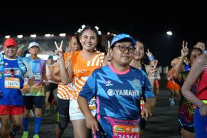 BIB: 24074, 835, 26246
                            <button type="button" onclick="openModal(22872455)" class="btn btn-primary btn-sm float-right btn-popup" data-toggle="modal" data-target=".modal-high-quality">
                        <i class="fas fa-shopping-cart"></i> Add to Cart
                    </button>
                                            <button type="button" onclick="isThisMe(22872455, true)" class="btn btn-success btn-sm float-right btn-popup btn-isme hidden" data-toggle="tooltip" data-placement="bottom" title="นี่คือรูปของคุณใช่ไหม คลิกที่นี่เพื่อเอาเข้าอัลบั้ม">
                        <i class="fas fa-plus"></i> Add to album
                    </button>
                    <button type="button" onclick="isThisMe(22872455, false)" class="btn btn-warning btn-sm float-right btn-popup btn-isnotme hidden">
                        <i class="fas fa-ban"></i> Remove from album
                    </button>