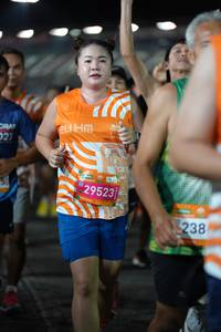 BIB: 023, 211, 29523, 238
                            <button type="button" onclick="openModal(22864653)" class="btn btn-primary btn-sm float-right btn-popup" data-toggle="modal" data-target=".modal-high-quality">
                        <i class="fas fa-shopping-cart"></i> Add to Cart
                    </button>
                                            <button type="button" onclick="isThisMe(22864653, true)" class="btn btn-success btn-sm float-right btn-popup btn-isme hidden" data-toggle="tooltip" data-placement="bottom" title="นี่คือรูปของคุณใช่ไหม คลิกที่นี่เพื่อเอาเข้าอัลบั้ม">
                        <i class="fas fa-plus"></i> Add to album
                    </button>
                    <button type="button" onclick="isThisMe(22864653, false)" class="btn btn-warning btn-sm float-right btn-popup btn-isnotme hidden">
                        <i class="fas fa-ban"></i> Remove from album
                    </button>