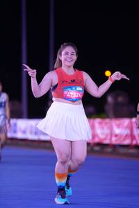 BIB: 
                            <button type="button" onclick="openModal(23525973)" class="btn btn-primary btn-sm float-right btn-popup" data-toggle="modal" data-target=".modal-high-quality">
                        <i class="fas fa-shopping-cart"></i> Add to Cart
                    </button>
                                            <button type="button" onclick="isThisMe(23525973, true)" class="btn btn-success btn-sm float-right btn-popup btn-isme hidden" data-toggle="tooltip" data-placement="bottom" title="นี่คือรูปของคุณใช่ไหม คลิกที่นี่เพื่อเอาเข้าอัลบั้ม">
                        <i class="fas fa-plus"></i> Add to album
                    </button>
                    <button type="button" onclick="isThisMe(23525973, false)" class="btn btn-warning btn-sm float-right btn-popup btn-isnotme hidden">
                        <i class="fas fa-ban"></i> Remove from album
                    </button>