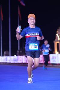 BIB: 
                            <button type="button" onclick="openModal(23349015)" class="btn btn-primary btn-sm float-right btn-popup" data-toggle="modal" data-target=".modal-high-quality">
                        <i class="fas fa-shopping-cart"></i> Add to Cart
                    </button>
                                            <button type="button" onclick="isThisMe(23349015, true)" class="btn btn-success btn-sm float-right btn-popup btn-isme hidden" data-toggle="tooltip" data-placement="bottom" title="นี่คือรูปของคุณใช่ไหม คลิกที่นี่เพื่อเอาเข้าอัลบั้ม">
                        <i class="fas fa-plus"></i> Add to album
                    </button>
                    <button type="button" onclick="isThisMe(23349015, false)" class="btn btn-warning btn-sm float-right btn-popup btn-isnotme hidden">
                        <i class="fas fa-ban"></i> Remove from album
                    </button>