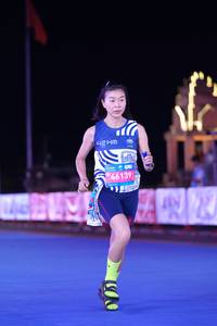 BIB: 
                            <button type="button" onclick="openModal(23495730)" class="btn btn-primary btn-sm float-right btn-popup" data-toggle="modal" data-target=".modal-high-quality">
                        <i class="fas fa-shopping-cart"></i> Add to Cart
                    </button>
                                            <button type="button" onclick="isThisMe(23495730, true)" class="btn btn-success btn-sm float-right btn-popup btn-isme hidden" data-toggle="tooltip" data-placement="bottom" title="นี่คือรูปของคุณใช่ไหม คลิกที่นี่เพื่อเอาเข้าอัลบั้ม">
                        <i class="fas fa-plus"></i> Add to album
                    </button>
                    <button type="button" onclick="isThisMe(23495730, false)" class="btn btn-warning btn-sm float-right btn-popup btn-isnotme hidden">
                        <i class="fas fa-ban"></i> Remove from album
                    </button>