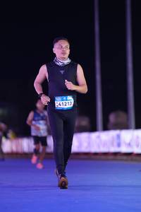 BIB: 
                            <button type="button" onclick="openModal(23493036)" class="btn btn-primary btn-sm float-right btn-popup" data-toggle="modal" data-target=".modal-high-quality">
                        <i class="fas fa-shopping-cart"></i> Add to Cart
                    </button>
                                            <button type="button" onclick="isThisMe(23493036, true)" class="btn btn-success btn-sm float-right btn-popup btn-isme hidden" data-toggle="tooltip" data-placement="bottom" title="นี่คือรูปของคุณใช่ไหม คลิกที่นี่เพื่อเอาเข้าอัลบั้ม">
                        <i class="fas fa-plus"></i> Add to album
                    </button>
                    <button type="button" onclick="isThisMe(23493036, false)" class="btn btn-warning btn-sm float-right btn-popup btn-isnotme hidden">
                        <i class="fas fa-ban"></i> Remove from album
                    </button>