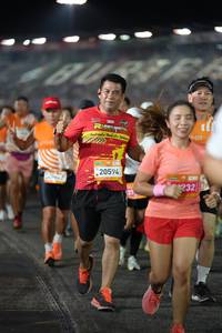 BIB: 20594, 232
                            <button type="button" onclick="openModal(23050767)" class="btn btn-primary btn-sm float-right btn-popup" data-toggle="modal" data-target=".modal-high-quality">
                        <i class="fas fa-shopping-cart"></i> Add to Cart
                    </button>
                                            <button type="button" onclick="isThisMe(23050767, true)" class="btn btn-success btn-sm float-right btn-popup btn-isme hidden" data-toggle="tooltip" data-placement="bottom" title="นี่คือรูปของคุณใช่ไหม คลิกที่นี่เพื่อเอาเข้าอัลบั้ม">
                        <i class="fas fa-plus"></i> Add to album
                    </button>
                    <button type="button" onclick="isThisMe(23050767, false)" class="btn btn-warning btn-sm float-right btn-popup btn-isnotme hidden">
                        <i class="fas fa-ban"></i> Remove from album
                    </button>