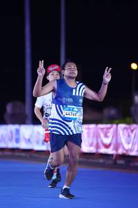 BIB: 
                            <button type="button" onclick="openModal(23498729)" class="btn btn-primary btn-sm float-right btn-popup" data-toggle="modal" data-target=".modal-high-quality">
                        <i class="fas fa-shopping-cart"></i> Add to Cart
                    </button>
                                            <button type="button" onclick="isThisMe(23498729, true)" class="btn btn-success btn-sm float-right btn-popup btn-isme hidden" data-toggle="tooltip" data-placement="bottom" title="นี่คือรูปของคุณใช่ไหม คลิกที่นี่เพื่อเอาเข้าอัลบั้ม">
                        <i class="fas fa-plus"></i> Add to album
                    </button>
                    <button type="button" onclick="isThisMe(23498729, false)" class="btn btn-warning btn-sm float-right btn-popup btn-isnotme hidden">
                        <i class="fas fa-ban"></i> Remove from album
                    </button>