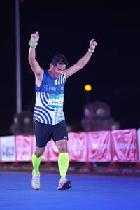 BIB: 
                            <button type="button" onclick="openModal(23482685)" class="btn btn-primary btn-sm float-right btn-popup" data-toggle="modal" data-target=".modal-high-quality">
                        <i class="fas fa-shopping-cart"></i> Add to Cart
                    </button>
                                            <button type="button" onclick="isThisMe(23482685, true)" class="btn btn-success btn-sm float-right btn-popup btn-isme hidden" data-toggle="tooltip" data-placement="bottom" title="นี่คือรูปของคุณใช่ไหม คลิกที่นี่เพื่อเอาเข้าอัลบั้ม">
                        <i class="fas fa-plus"></i> Add to album
                    </button>
                    <button type="button" onclick="isThisMe(23482685, false)" class="btn btn-warning btn-sm float-right btn-popup btn-isnotme hidden">
                        <i class="fas fa-ban"></i> Remove from album
                    </button>