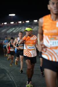 BIB: 20399
                            <button type="button" onclick="openModal(22911110)" class="btn btn-primary btn-sm float-right btn-popup" data-toggle="modal" data-target=".modal-high-quality">
                        <i class="fas fa-shopping-cart"></i> Add to Cart
                    </button>
                                            <button type="button" onclick="isThisMe(22911110, true)" class="btn btn-success btn-sm float-right btn-popup btn-isme hidden" data-toggle="tooltip" data-placement="bottom" title="นี่คือรูปของคุณใช่ไหม คลิกที่นี่เพื่อเอาเข้าอัลบั้ม">
                        <i class="fas fa-plus"></i> Add to album
                    </button>
                    <button type="button" onclick="isThisMe(22911110, false)" class="btn btn-warning btn-sm float-right btn-popup btn-isnotme hidden">
                        <i class="fas fa-ban"></i> Remove from album
                    </button>