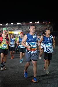 BIB: 44738, 43587, 42577
                            <button type="button" onclick="openModal(22876803)" class="btn btn-primary btn-sm float-right btn-popup" data-toggle="modal" data-target=".modal-high-quality">
                        <i class="fas fa-shopping-cart"></i> Add to Cart
                    </button>
                                            <button type="button" onclick="isThisMe(22876803, true)" class="btn btn-success btn-sm float-right btn-popup btn-isme hidden" data-toggle="tooltip" data-placement="bottom" title="นี่คือรูปของคุณใช่ไหม คลิกที่นี่เพื่อเอาเข้าอัลบั้ม">
                        <i class="fas fa-plus"></i> Add to album
                    </button>
                    <button type="button" onclick="isThisMe(22876803, false)" class="btn btn-warning btn-sm float-right btn-popup btn-isnotme hidden">
                        <i class="fas fa-ban"></i> Remove from album
                    </button>