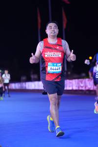 BIB: 
                            <button type="button" onclick="openModal(23509968)" class="btn btn-primary btn-sm float-right btn-popup" data-toggle="modal" data-target=".modal-high-quality">
                        <i class="fas fa-shopping-cart"></i> Add to Cart
                    </button>
                                            <button type="button" onclick="isThisMe(23509968, true)" class="btn btn-success btn-sm float-right btn-popup btn-isme hidden" data-toggle="tooltip" data-placement="bottom" title="นี่คือรูปของคุณใช่ไหม คลิกที่นี่เพื่อเอาเข้าอัลบั้ม">
                        <i class="fas fa-plus"></i> Add to album
                    </button>
                    <button type="button" onclick="isThisMe(23509968, false)" class="btn btn-warning btn-sm float-right btn-popup btn-isnotme hidden">
                        <i class="fas fa-ban"></i> Remove from album
                    </button>