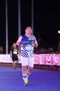 BIB: 
                            <button type="button" onclick="openModal(23526039)" class="btn btn-primary btn-sm float-right btn-popup" data-toggle="modal" data-target=".modal-high-quality">
                        <i class="fas fa-shopping-cart"></i> Add to Cart
                    </button>
                                            <button type="button" onclick="isThisMe(23526039, true)" class="btn btn-success btn-sm float-right btn-popup btn-isme hidden" data-toggle="tooltip" data-placement="bottom" title="นี่คือรูปของคุณใช่ไหม คลิกที่นี่เพื่อเอาเข้าอัลบั้ม">
                        <i class="fas fa-plus"></i> Add to album
                    </button>
                    <button type="button" onclick="isThisMe(23526039, false)" class="btn btn-warning btn-sm float-right btn-popup btn-isnotme hidden">
                        <i class="fas fa-ban"></i> Remove from album
                    </button>