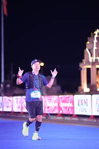 BIB: 
                            <button type="button" onclick="openModal(23506034)" class="btn btn-primary btn-sm float-right btn-popup" data-toggle="modal" data-target=".modal-high-quality">
                        <i class="fas fa-shopping-cart"></i> Add to Cart
                    </button>
                                            <button type="button" onclick="isThisMe(23506034, true)" class="btn btn-success btn-sm float-right btn-popup btn-isme hidden" data-toggle="tooltip" data-placement="bottom" title="นี่คือรูปของคุณใช่ไหม คลิกที่นี่เพื่อเอาเข้าอัลบั้ม">
                        <i class="fas fa-plus"></i> Add to album
                    </button>
                    <button type="button" onclick="isThisMe(23506034, false)" class="btn btn-warning btn-sm float-right btn-popup btn-isnotme hidden">
                        <i class="fas fa-ban"></i> Remove from album
                    </button>