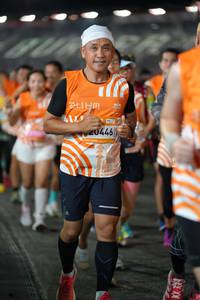 BIB: 20446
                            <button type="button" onclick="openModal(22867890)" class="btn btn-primary btn-sm float-right btn-popup" data-toggle="modal" data-target=".modal-high-quality">
                        <i class="fas fa-shopping-cart"></i> Add to Cart
                    </button>
                                            <button type="button" onclick="isThisMe(22867890, true)" class="btn btn-success btn-sm float-right btn-popup btn-isme hidden" data-toggle="tooltip" data-placement="bottom" title="นี่คือรูปของคุณใช่ไหม คลิกที่นี่เพื่อเอาเข้าอัลบั้ม">
                        <i class="fas fa-plus"></i> Add to album
                    </button>
                    <button type="button" onclick="isThisMe(22867890, false)" class="btn btn-warning btn-sm float-right btn-popup btn-isnotme hidden">
                        <i class="fas fa-ban"></i> Remove from album
                    </button>