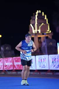 BIB: 
                            <button type="button" onclick="openModal(23497701)" class="btn btn-primary btn-sm float-right btn-popup" data-toggle="modal" data-target=".modal-high-quality">
                        <i class="fas fa-shopping-cart"></i> Add to Cart
                    </button>
                                            <button type="button" onclick="isThisMe(23497701, true)" class="btn btn-success btn-sm float-right btn-popup btn-isme hidden" data-toggle="tooltip" data-placement="bottom" title="นี่คือรูปของคุณใช่ไหม คลิกที่นี่เพื่อเอาเข้าอัลบั้ม">
                        <i class="fas fa-plus"></i> Add to album
                    </button>
                    <button type="button" onclick="isThisMe(23497701, false)" class="btn btn-warning btn-sm float-right btn-popup btn-isnotme hidden">
                        <i class="fas fa-ban"></i> Remove from album
                    </button>